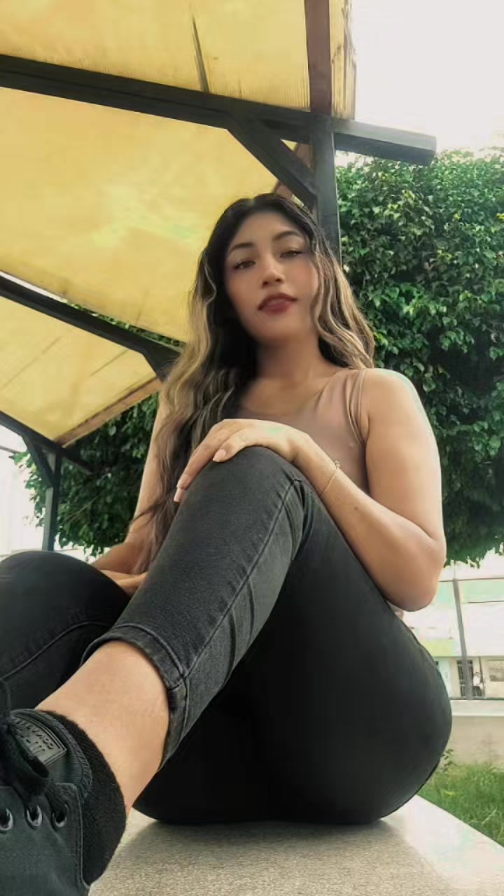 @🦋𝕄𝕒𝕣𝕔𝕖𝕝𝕚𝕥𝕒🦋