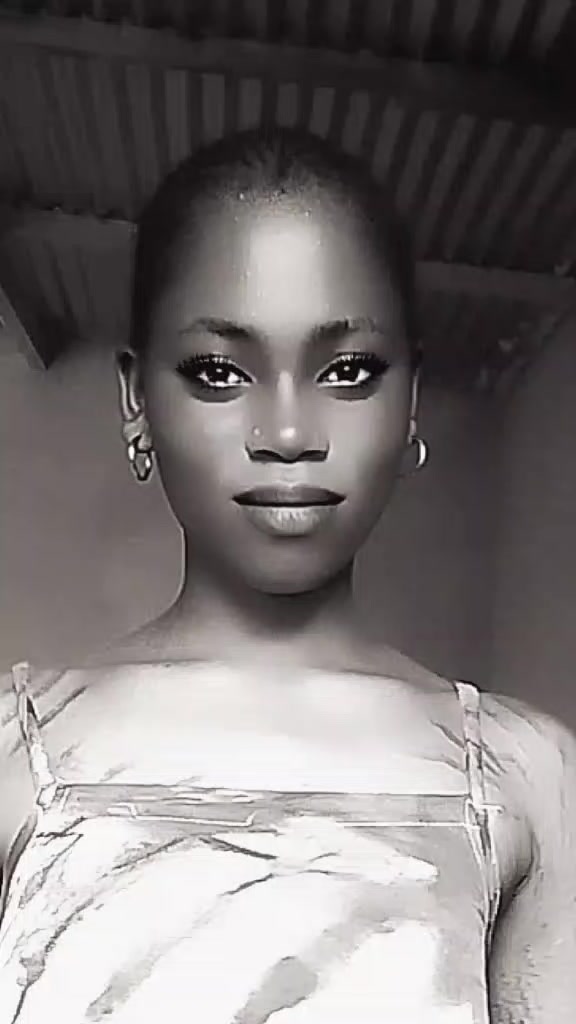 @bb Fatou