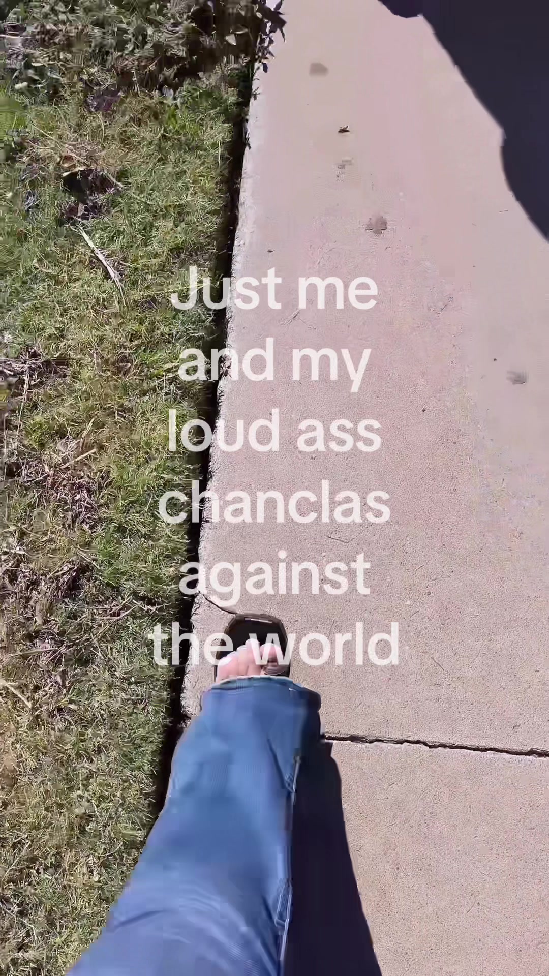 @𝓓𝓮𝓮𝓵𝓪𝓷𝔂❦