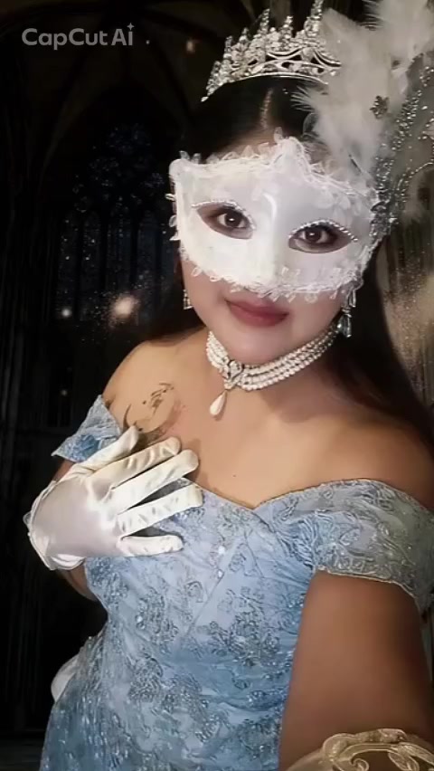 @Sheyna Quinonez