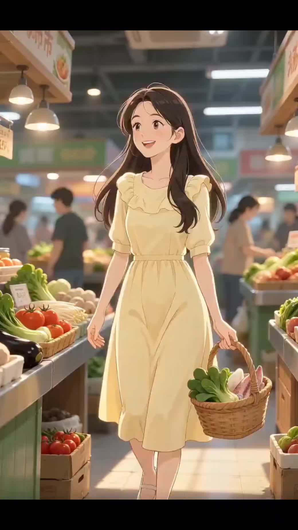 @𝓢𝓮𝓻𝓮𝓷𝓪𝓵𝓸𝓿𝓮 ❤️