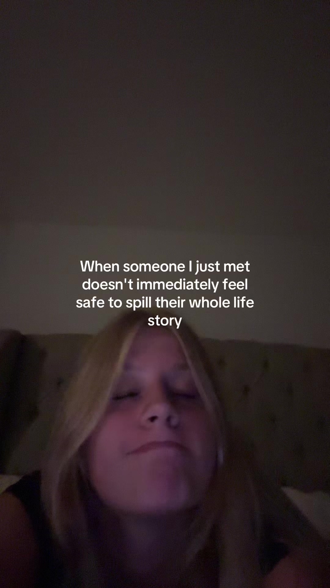 @madeleines secret