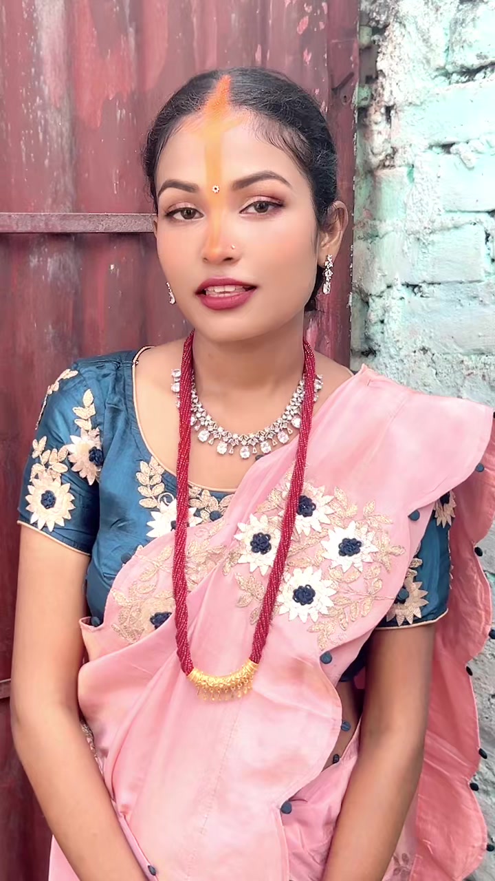 @𝕞𝕠𝕟𝕚🎀❤