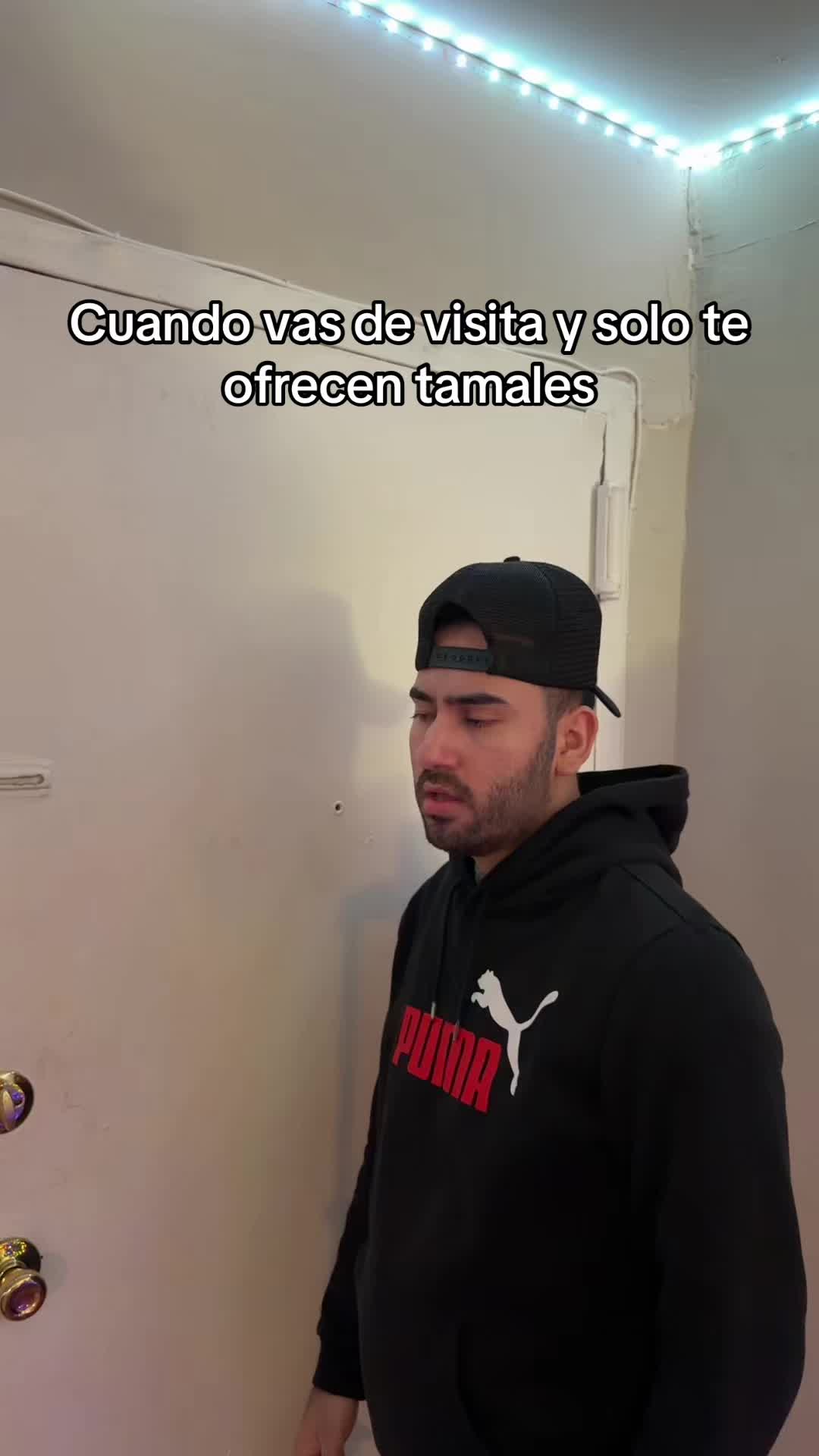 @Jacobo