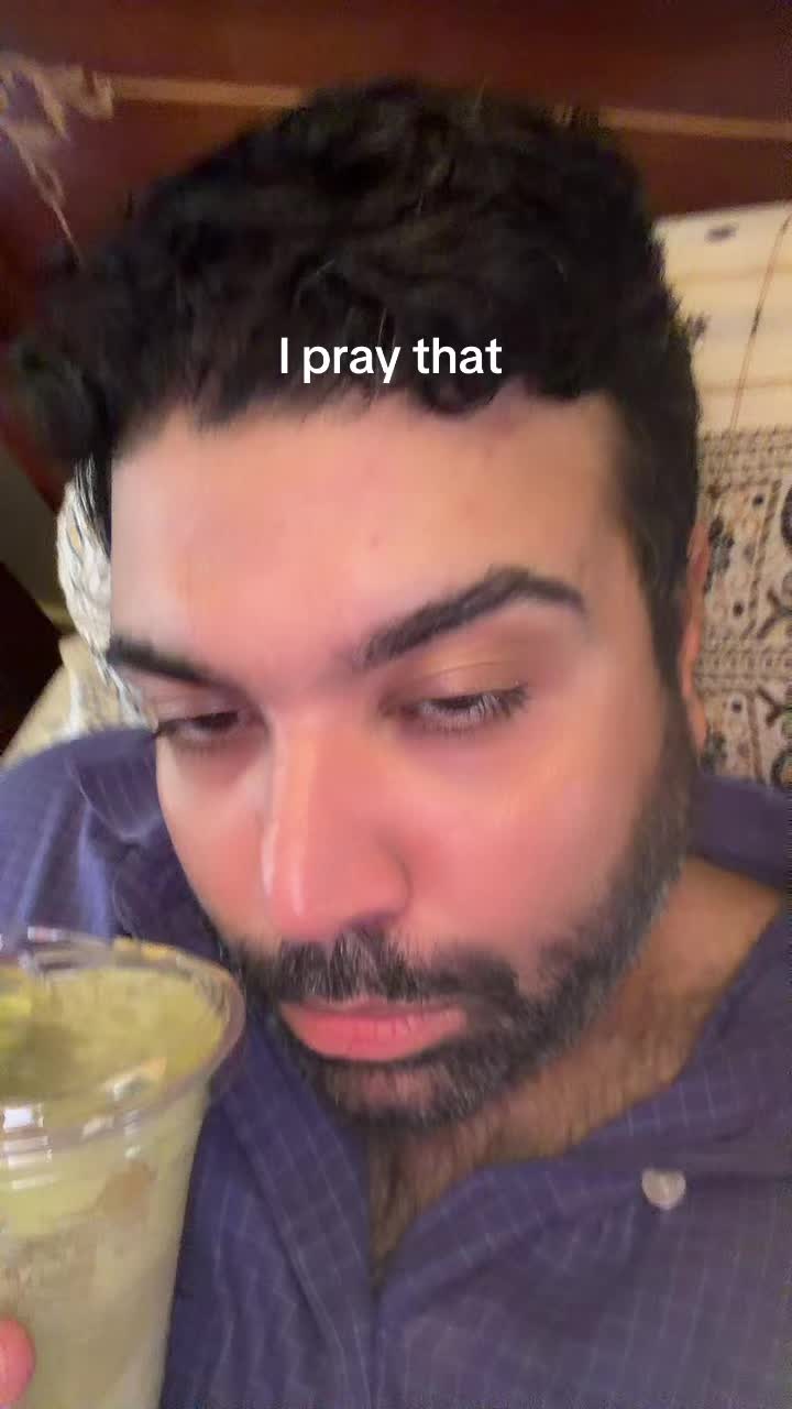 @Kamalkeyfit_bu