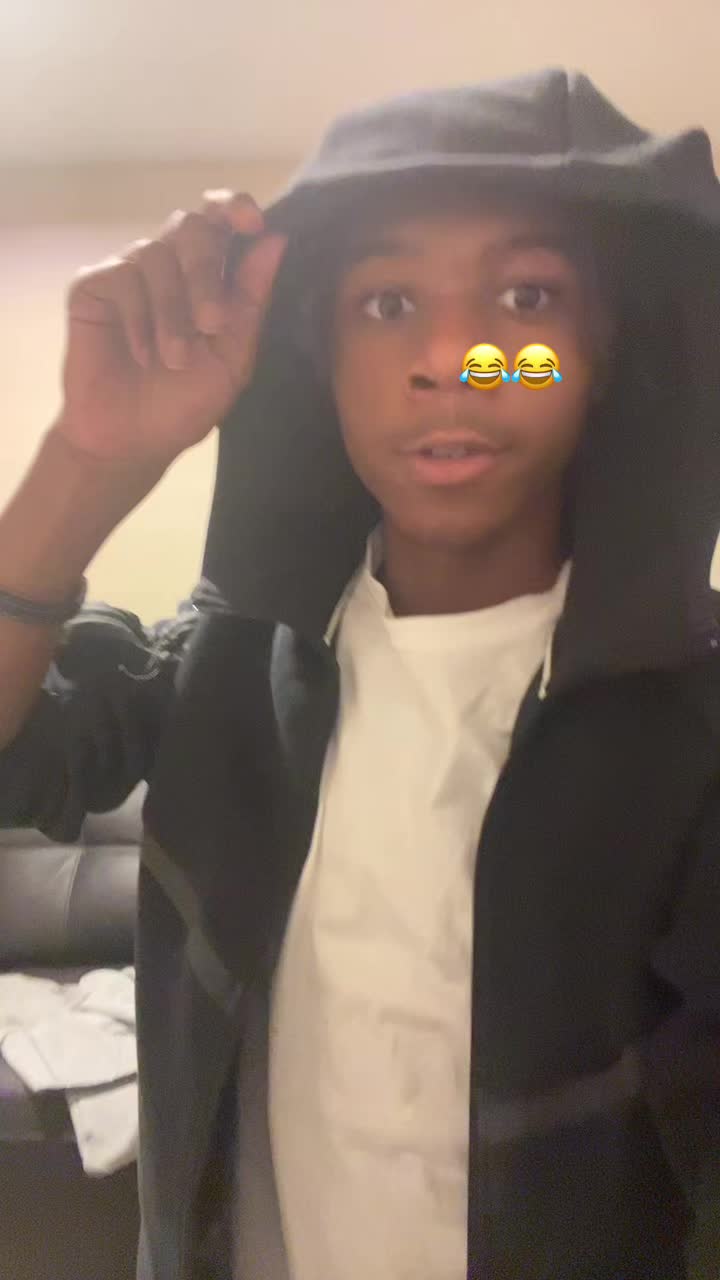 @Mir✨