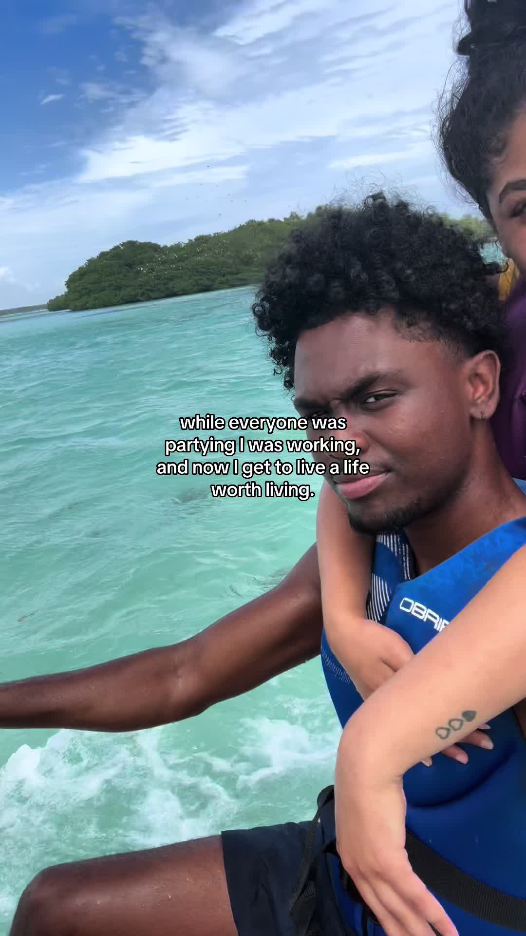@Ben