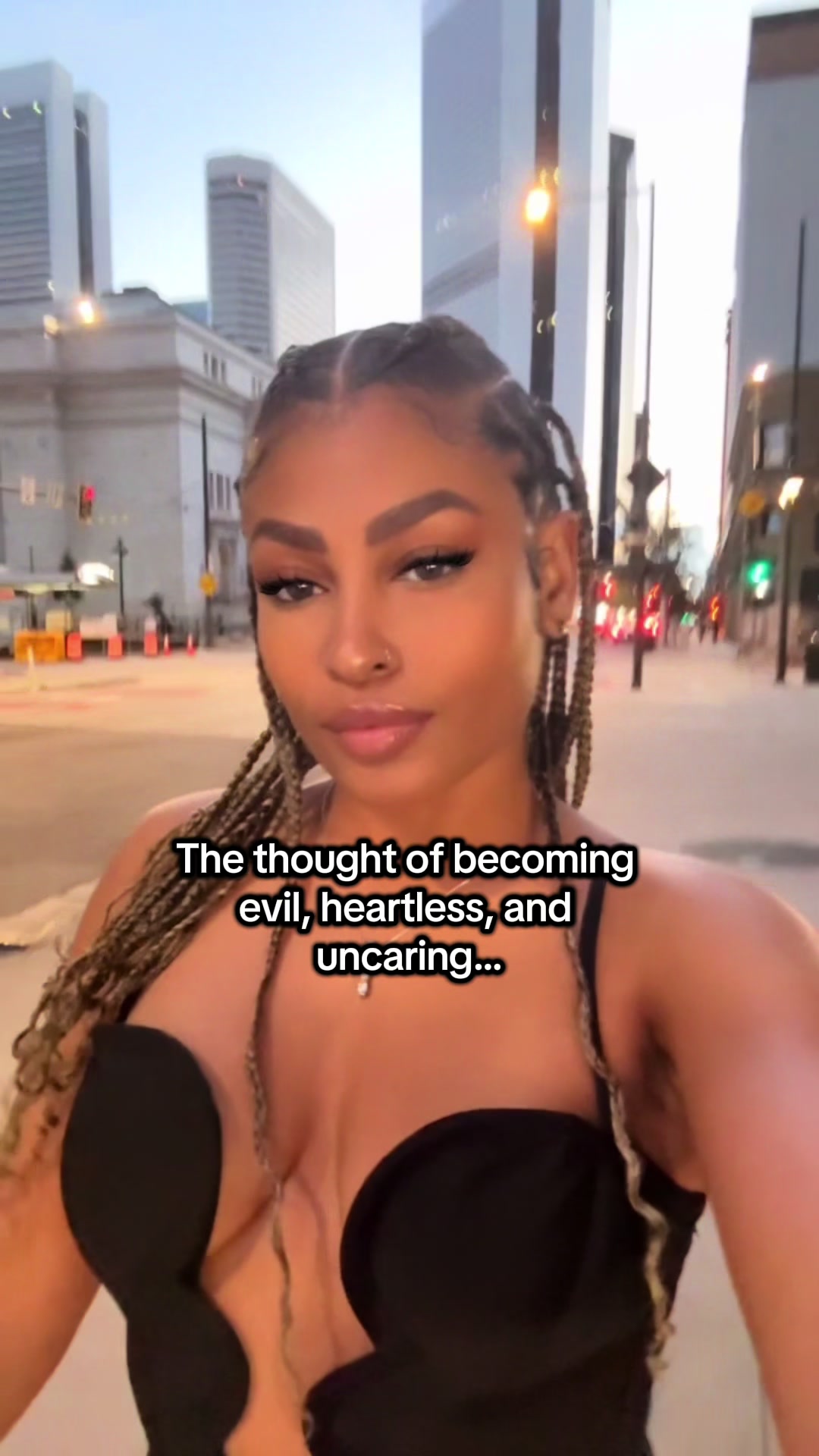 @Samantha🦋