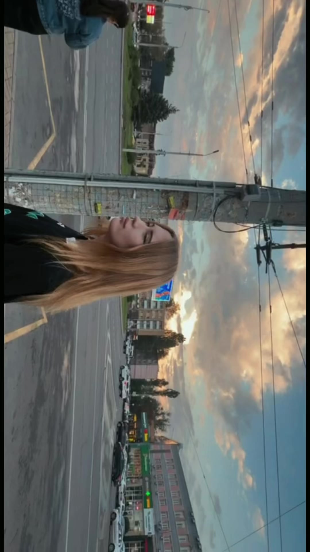 @каэтана