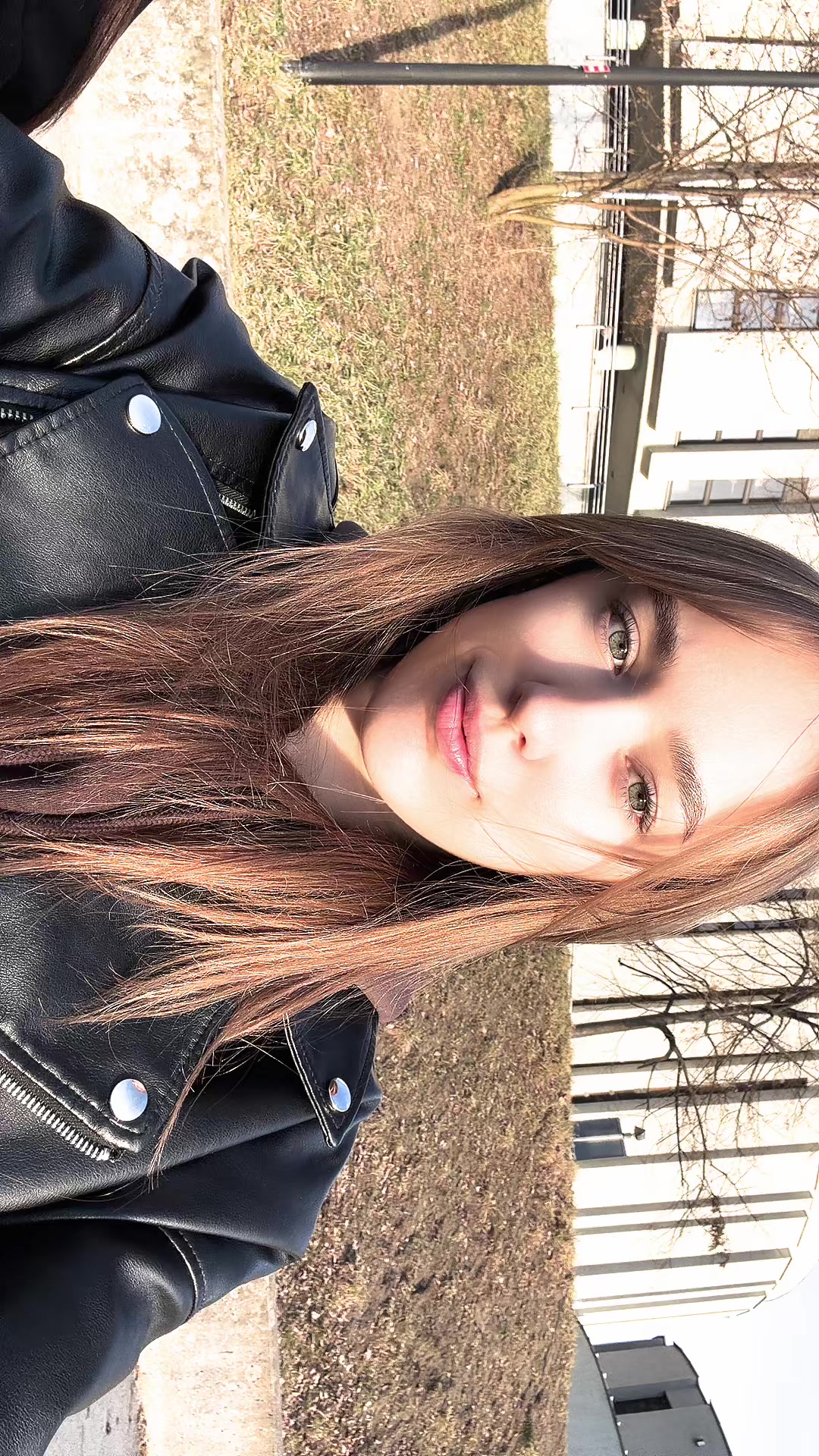@p_inna