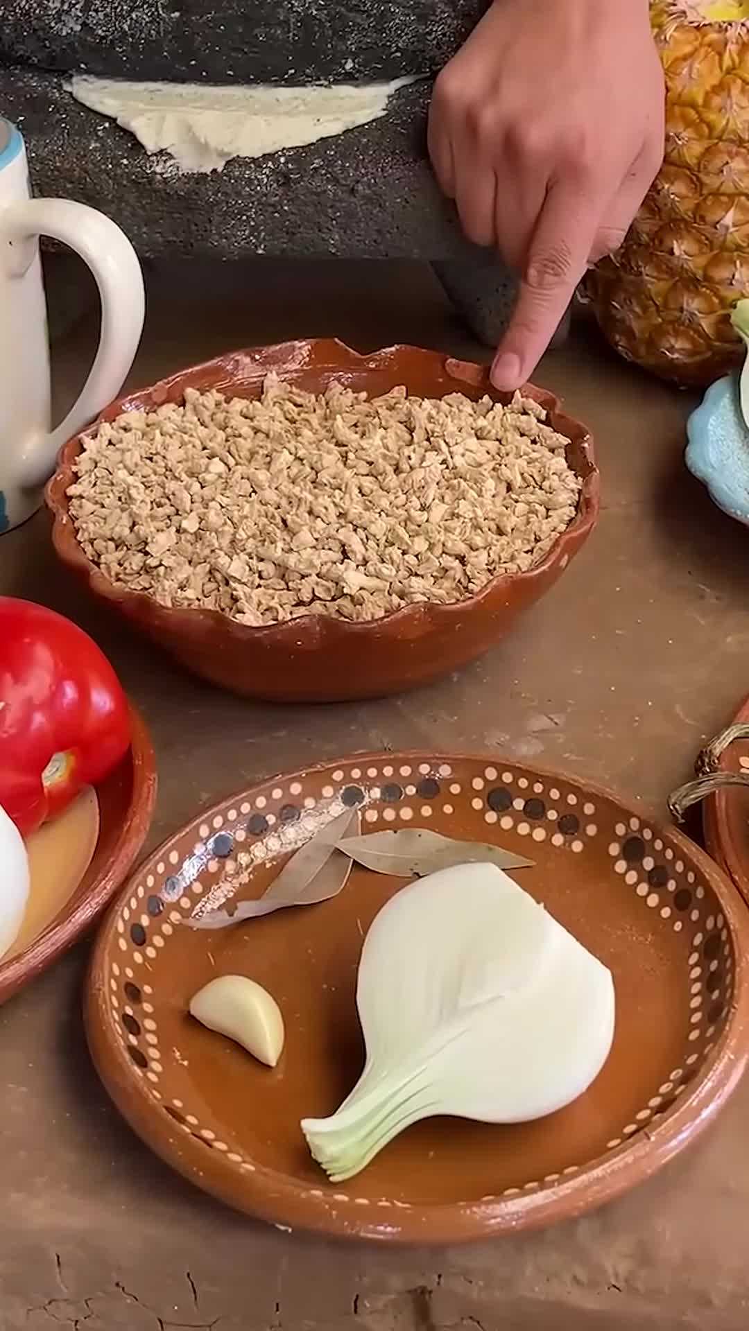 @tiktohnesyv