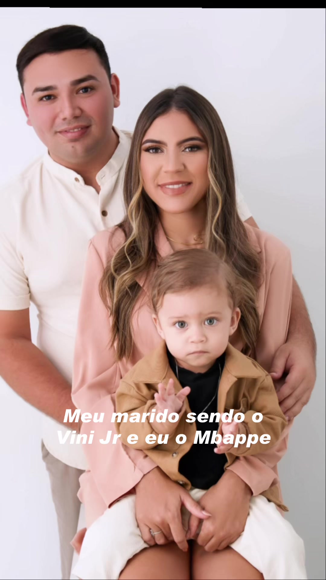@Lya Mara