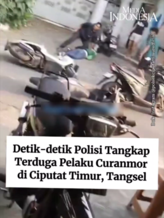 @mediaindonesia