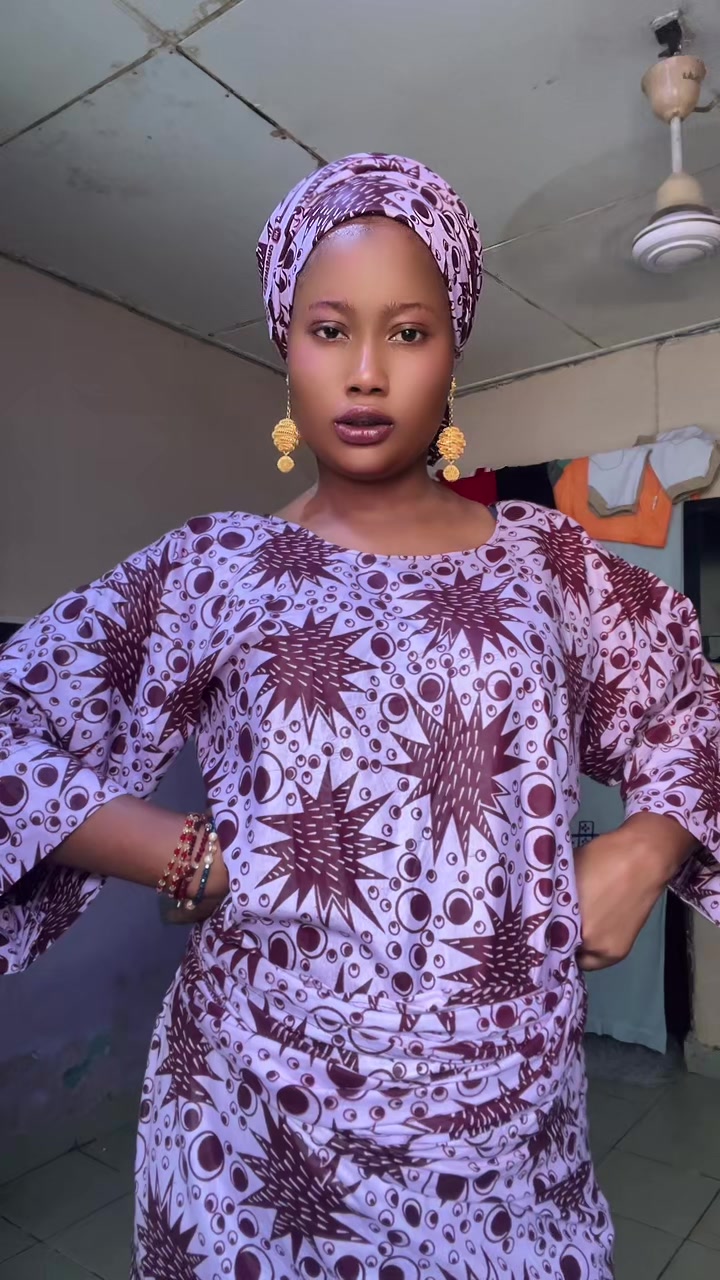 @Mum de ramadan ♥️❤️