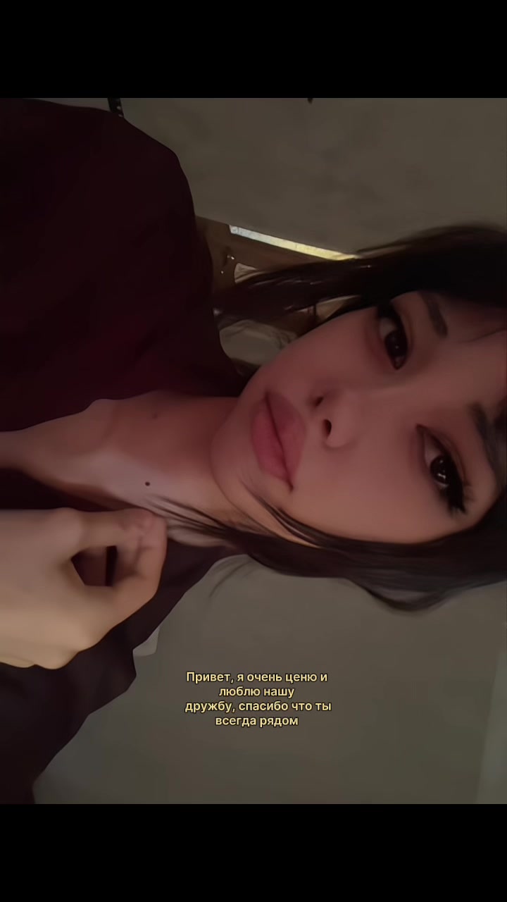 @Ails_36