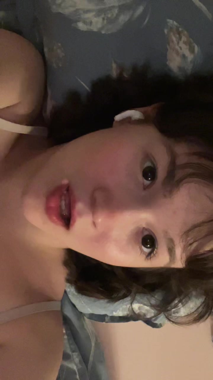 @gikihyoko