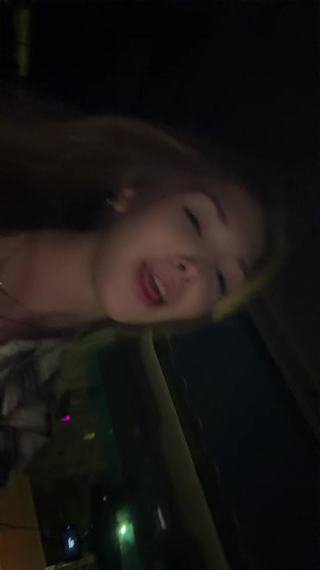 @mrr
