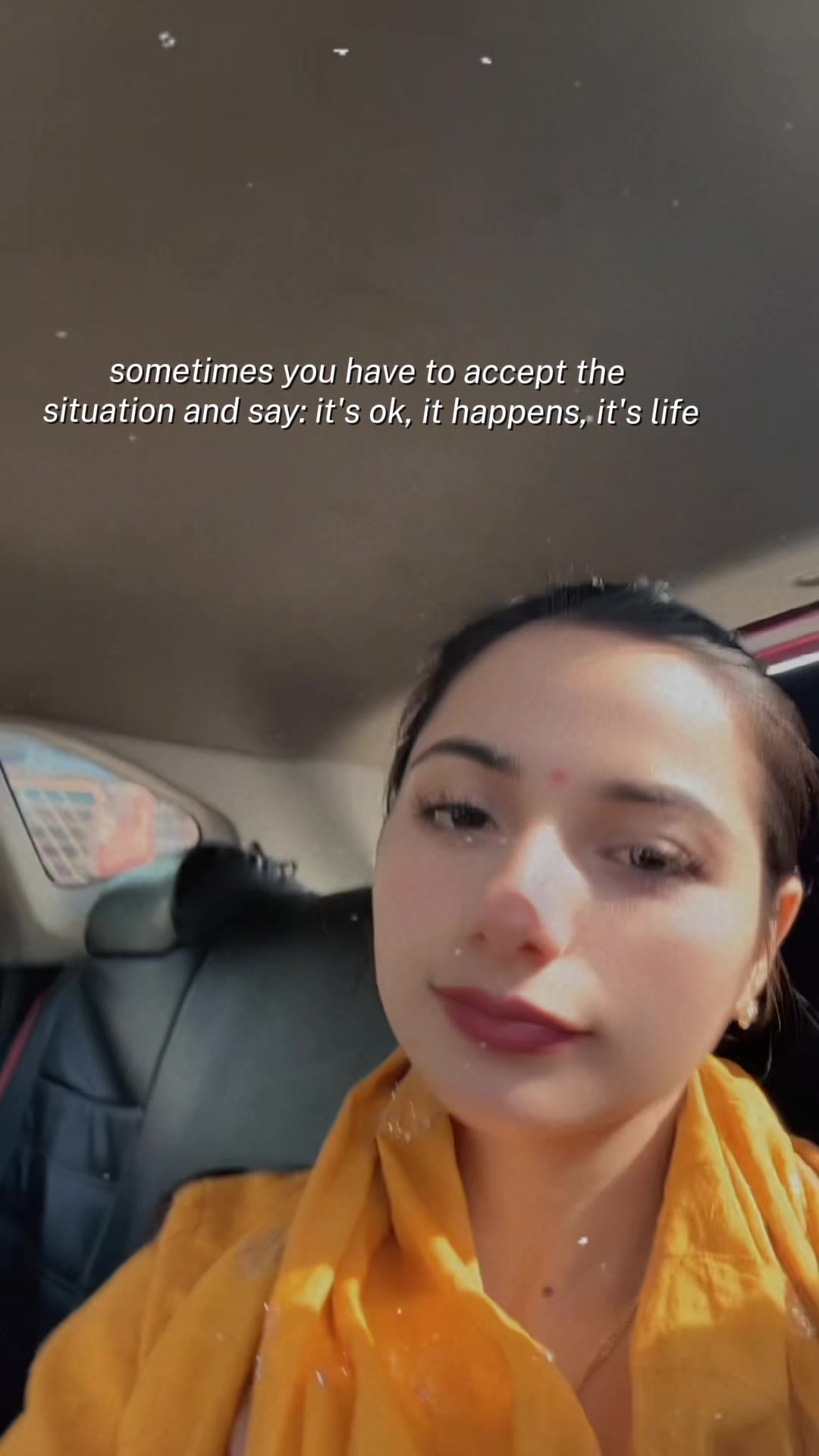 @Sanjana Aryal