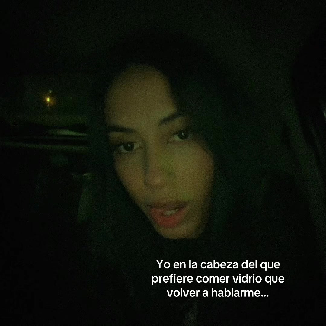 @🧚🏼&zwj;♂️
