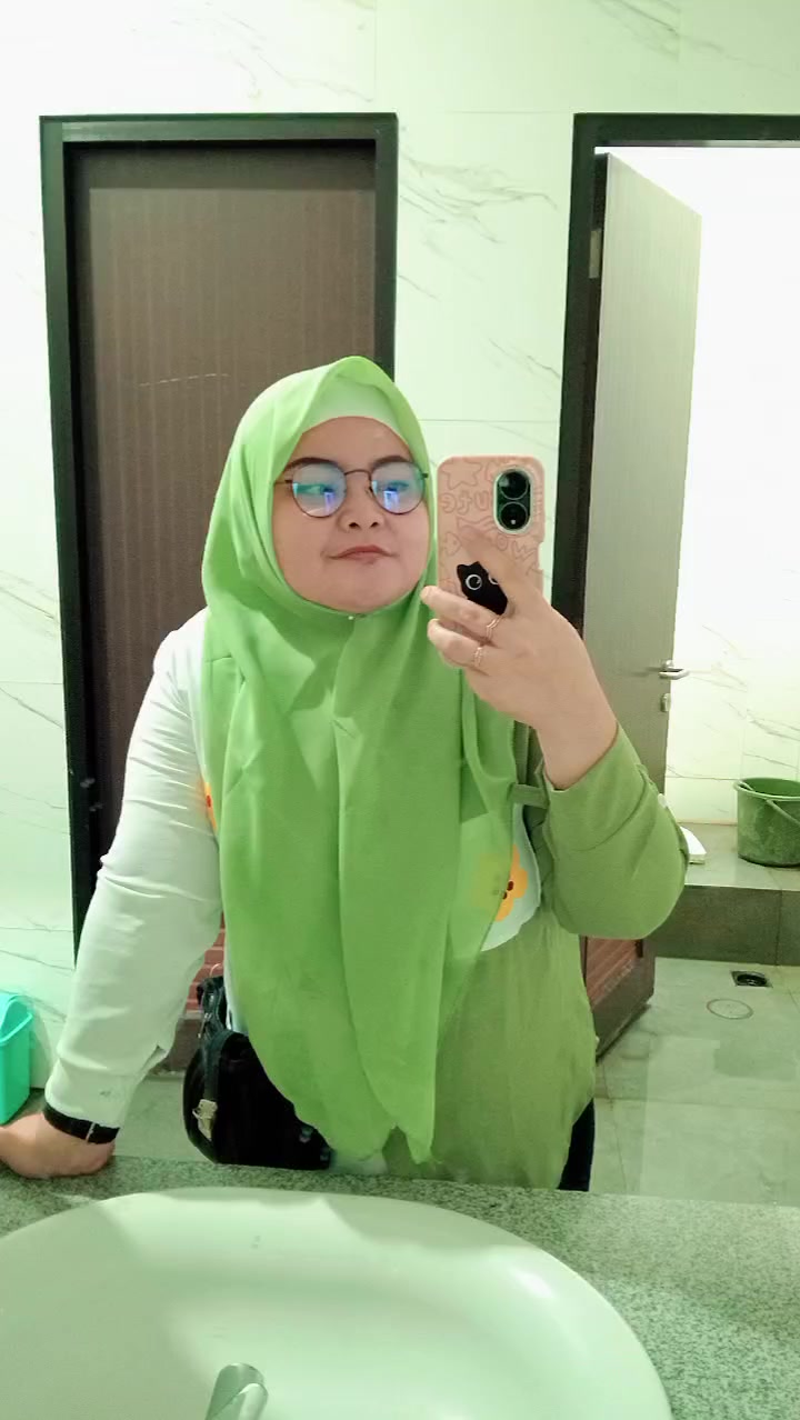 @𝑫𝒚𝒂𝒉 𝒆𝒏𝒅𝒆𝒍𝒍ᥫ᭡