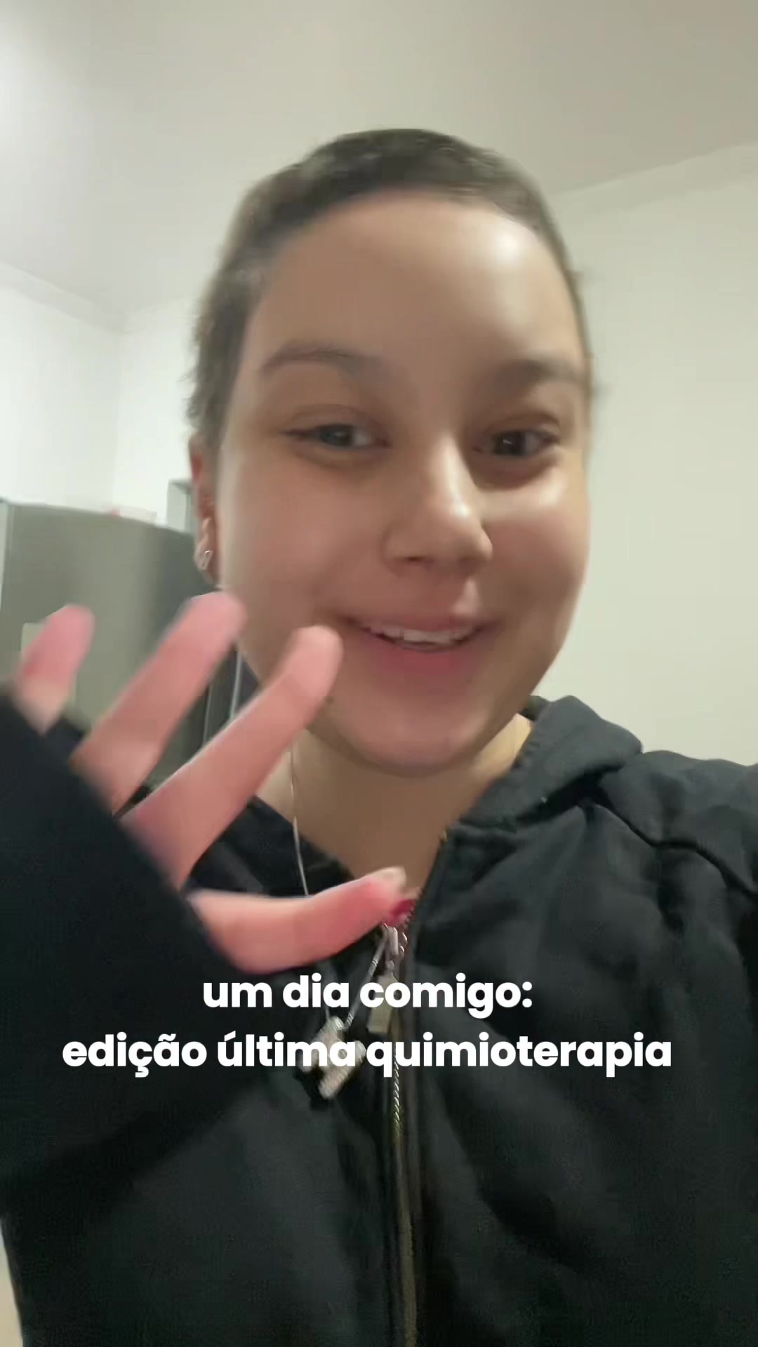 @clara cunha 🌟