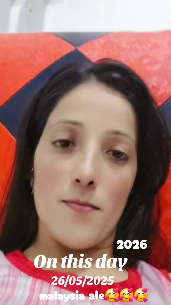 @Meenu h.p 23❤️❤️❤️