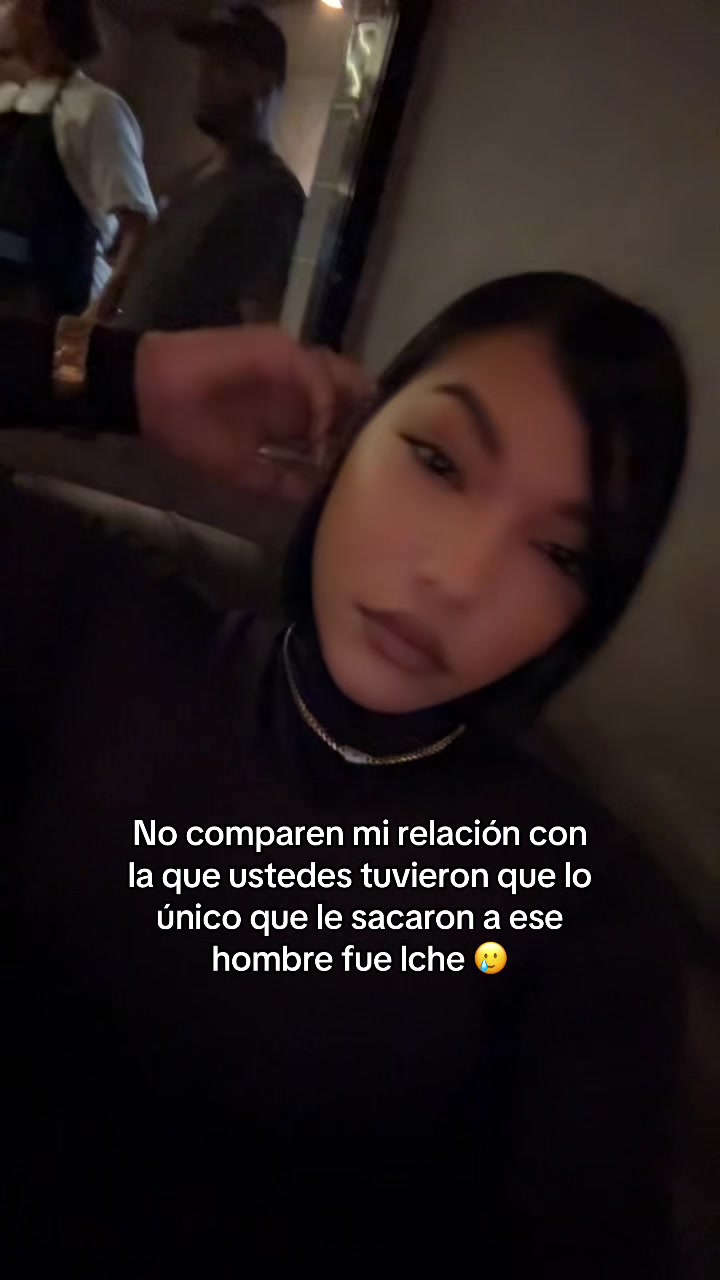 @dannyyy0915🥷🏻