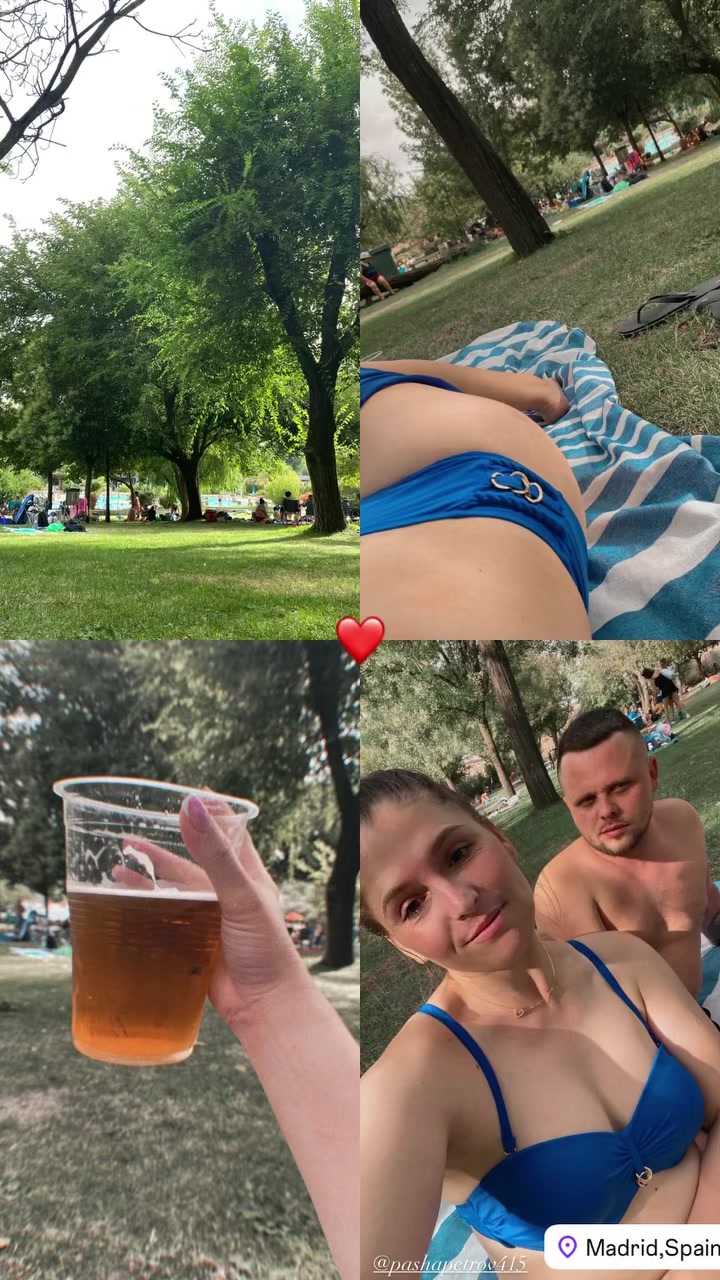 @︎꧁☆❤️❀𝐀أℽ𝐨𝒏ẳ❀❤️☆꧂🇺🇦🇪🇸