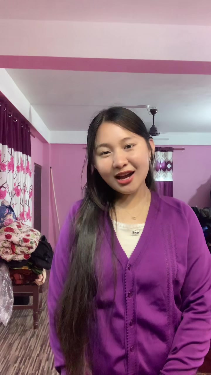 @Anjal Gurung