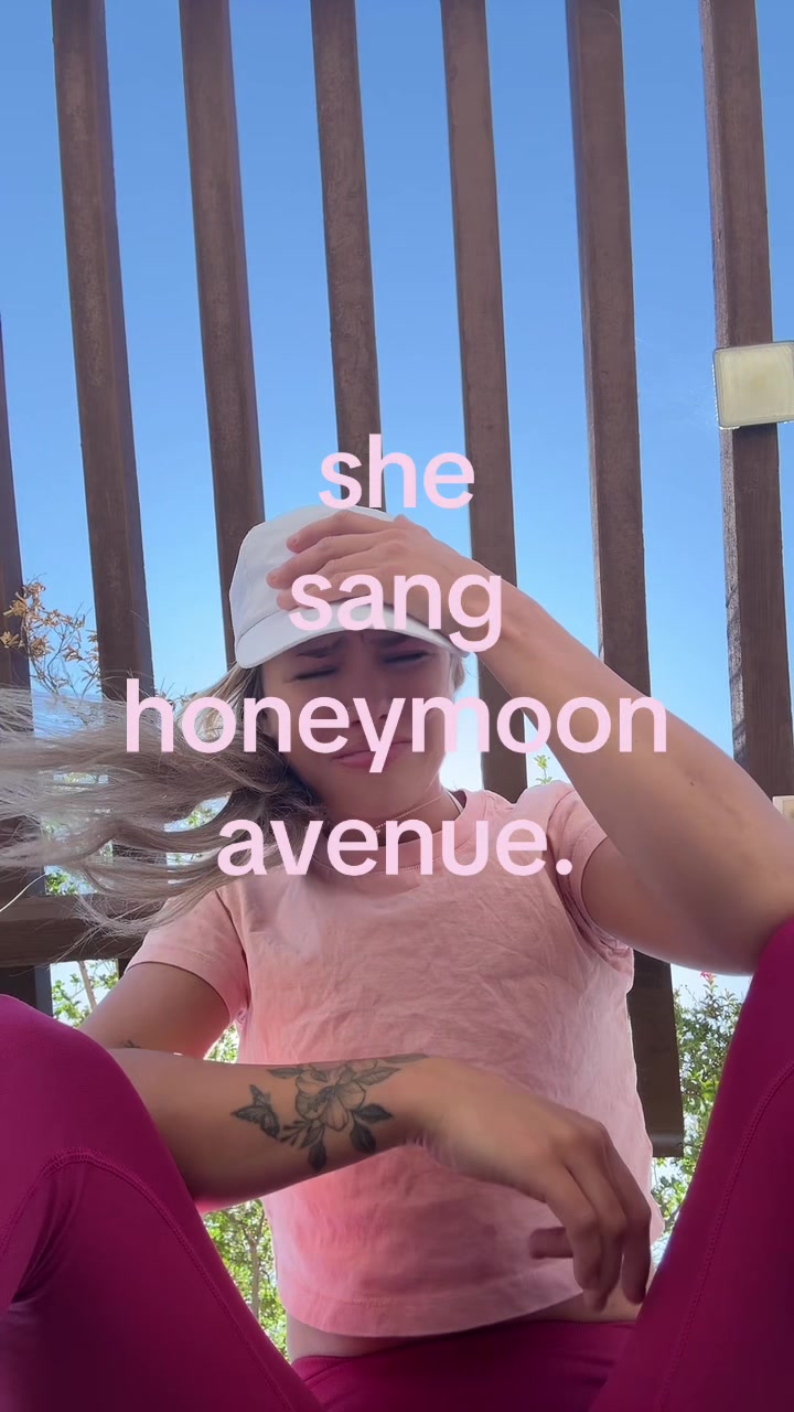 @verycoolhotstrangegirlxo