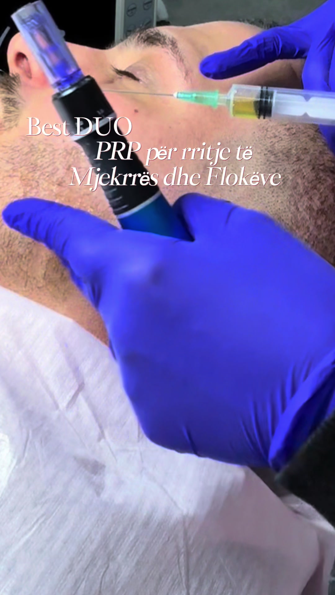 @Dr.Abetare Xhemajli