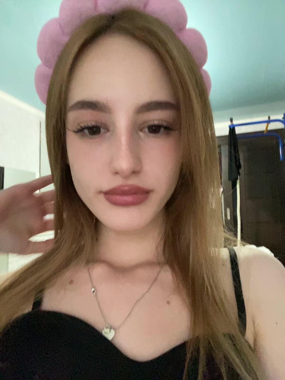 @gs.