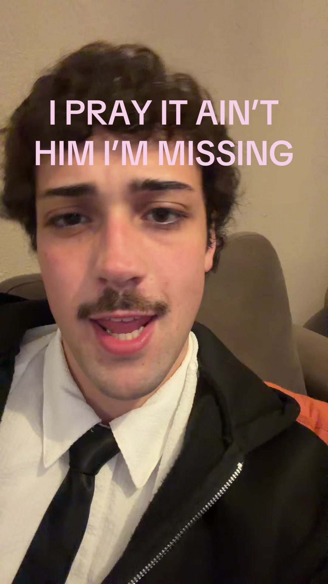 @facu