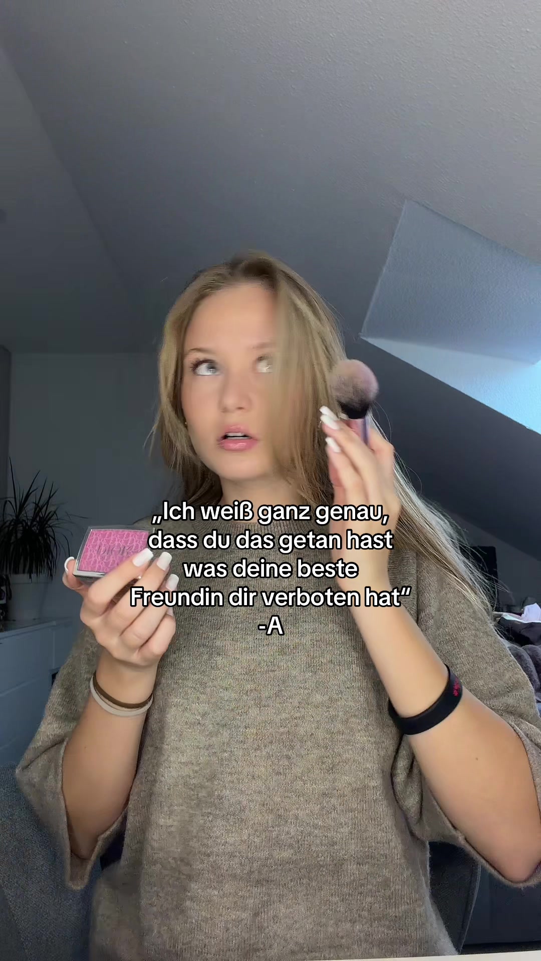 @𝒹𝒶𝓇𝒿𝒶