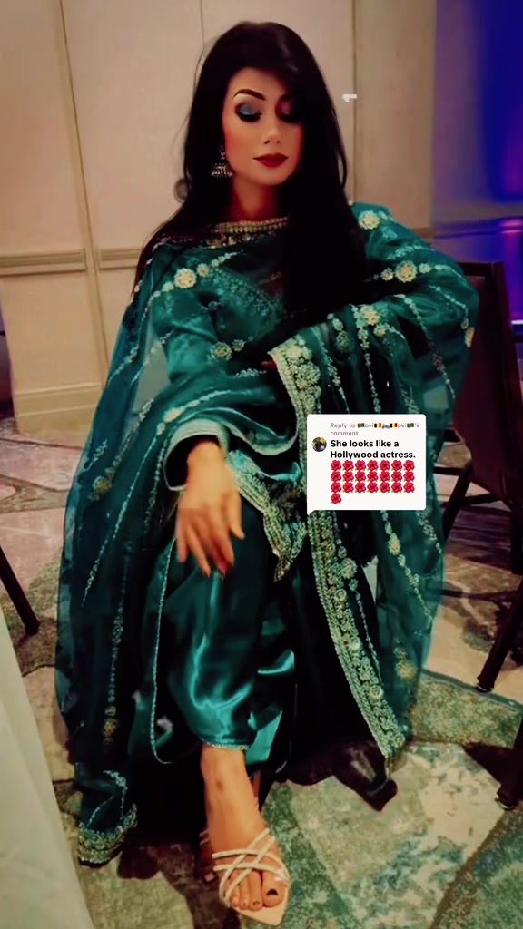 @Zoya the YouTube queen 👸✅1