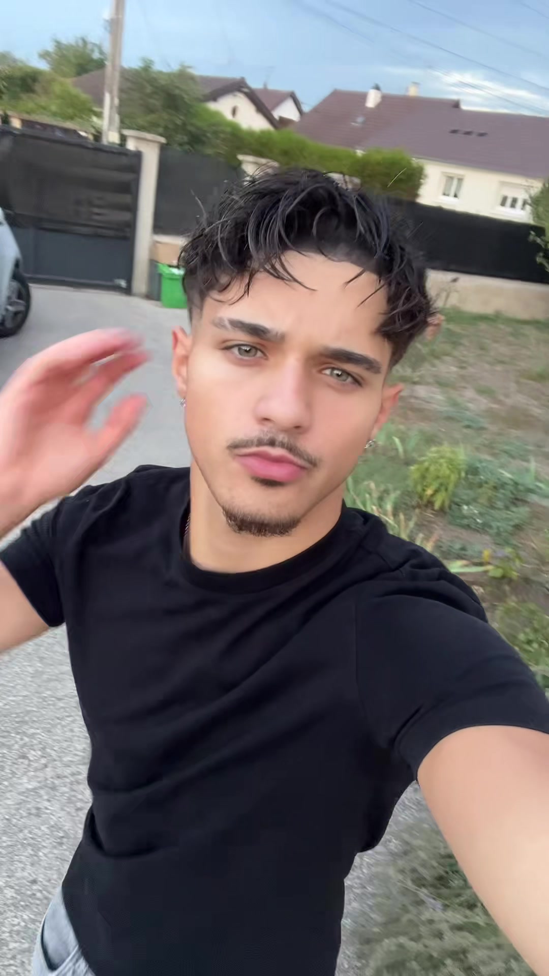 @Kevin 🇵🇹