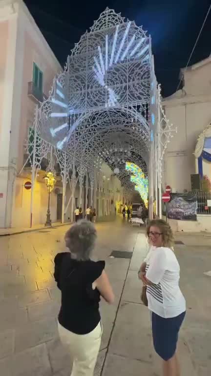 @Aj Irm&atilde;os