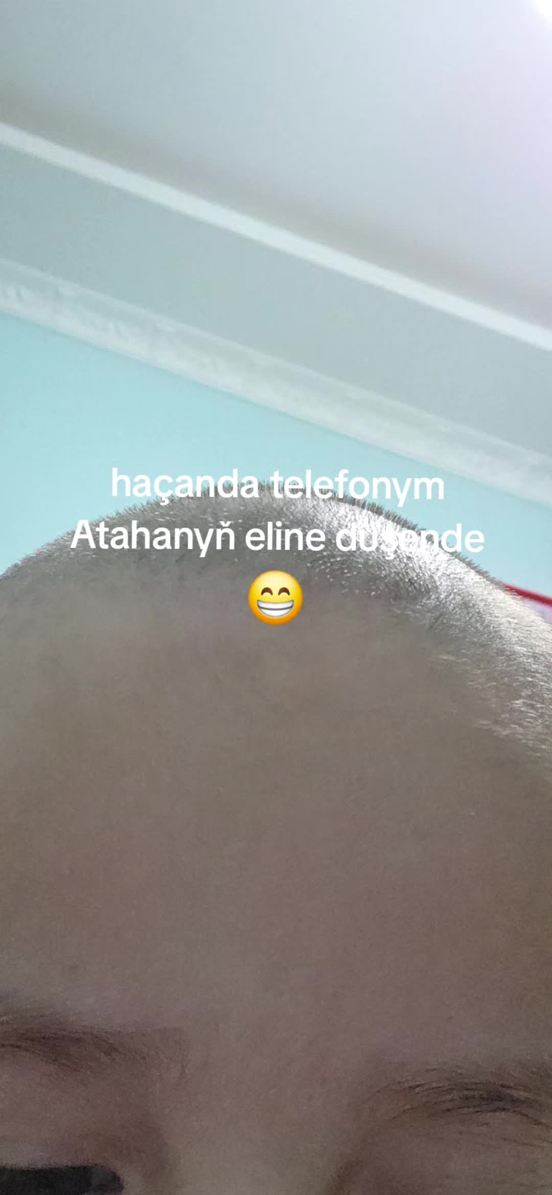 @🌹👑