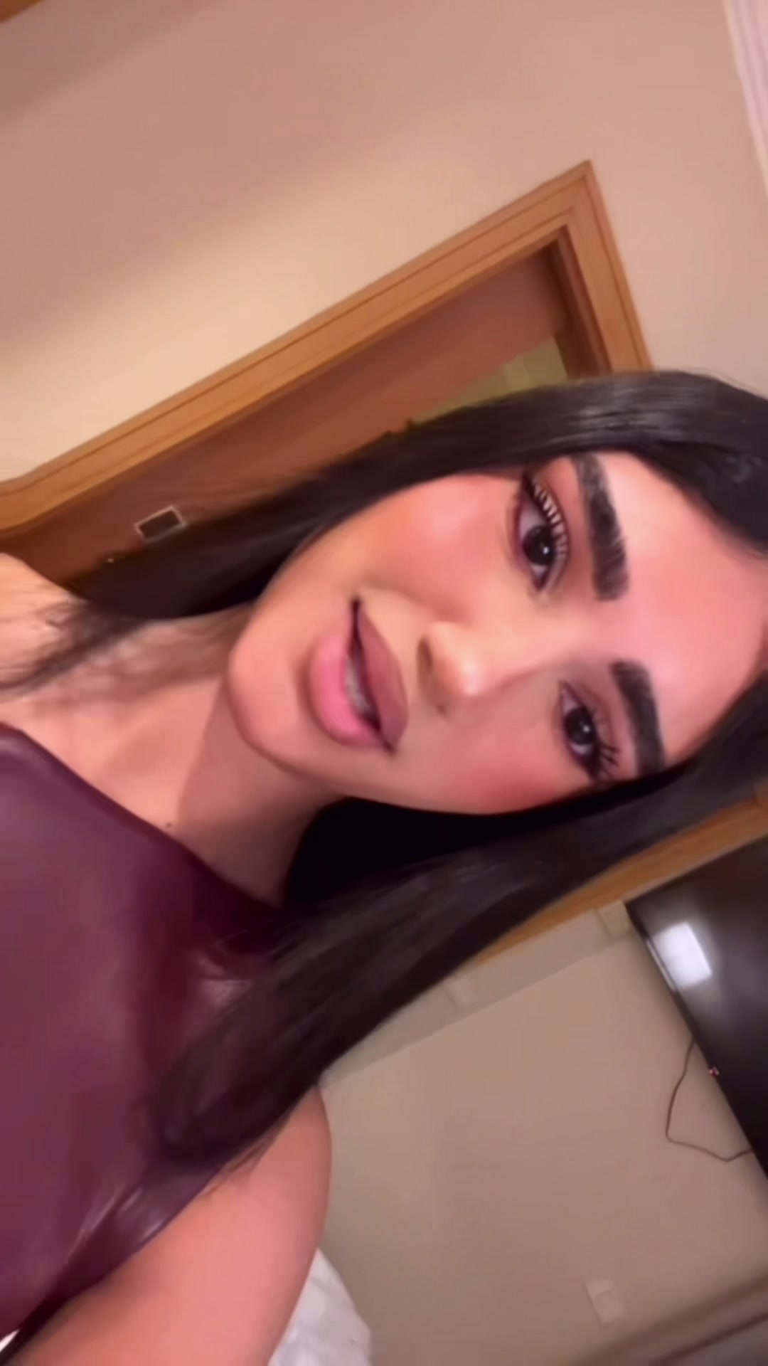 @hoshen_nusrati
