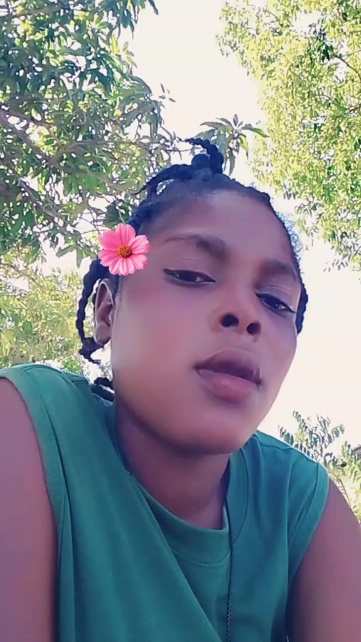@Merlanda Haustin๐น๐น๐น๐ฅฐ๐ฅฐ๐ฅ๐ฅ