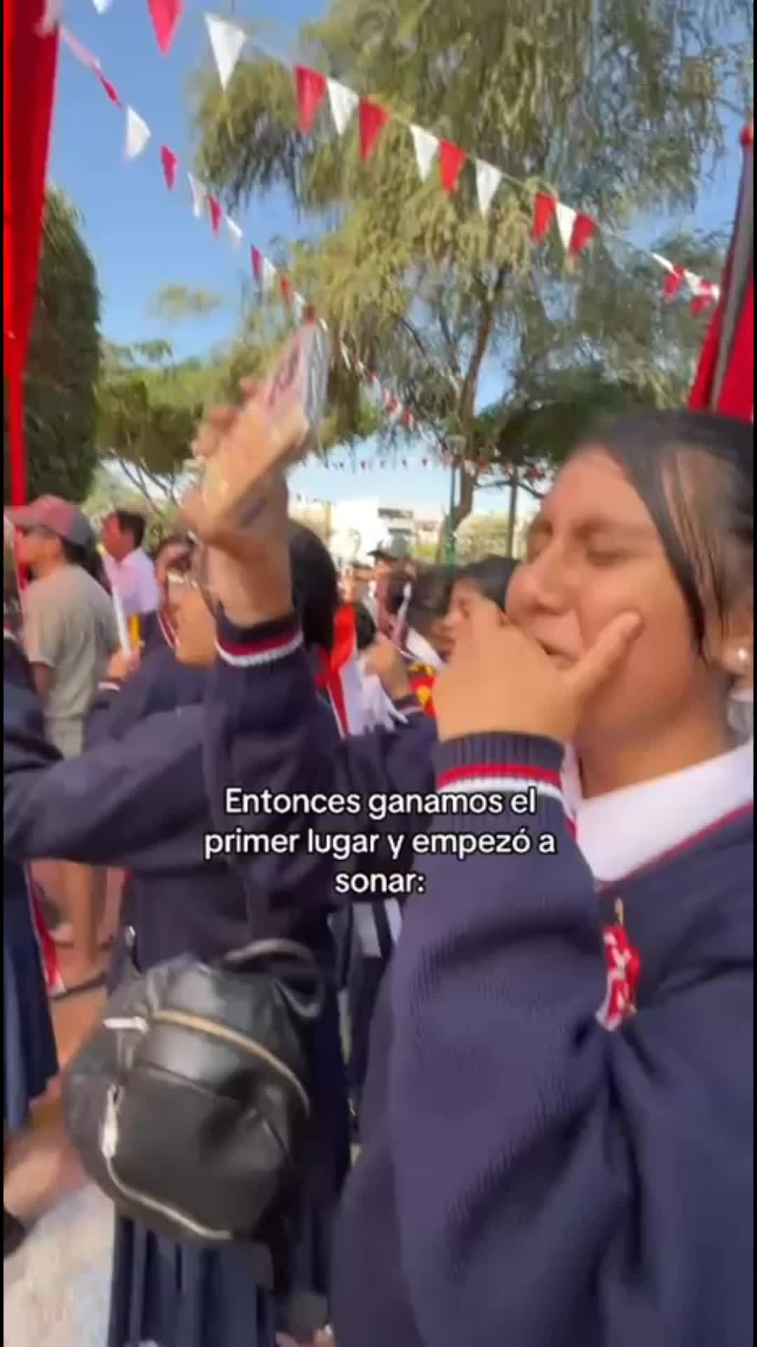 @CadetesDeLaGuardiaDoradaDeNasc