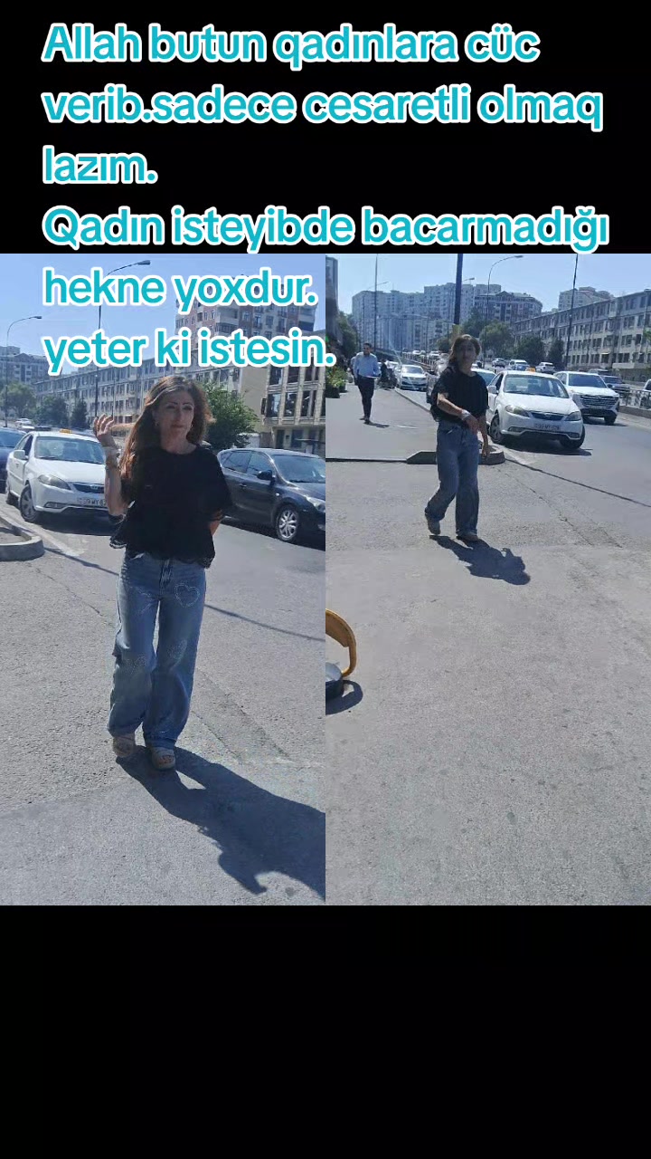 @Turkan.şəki