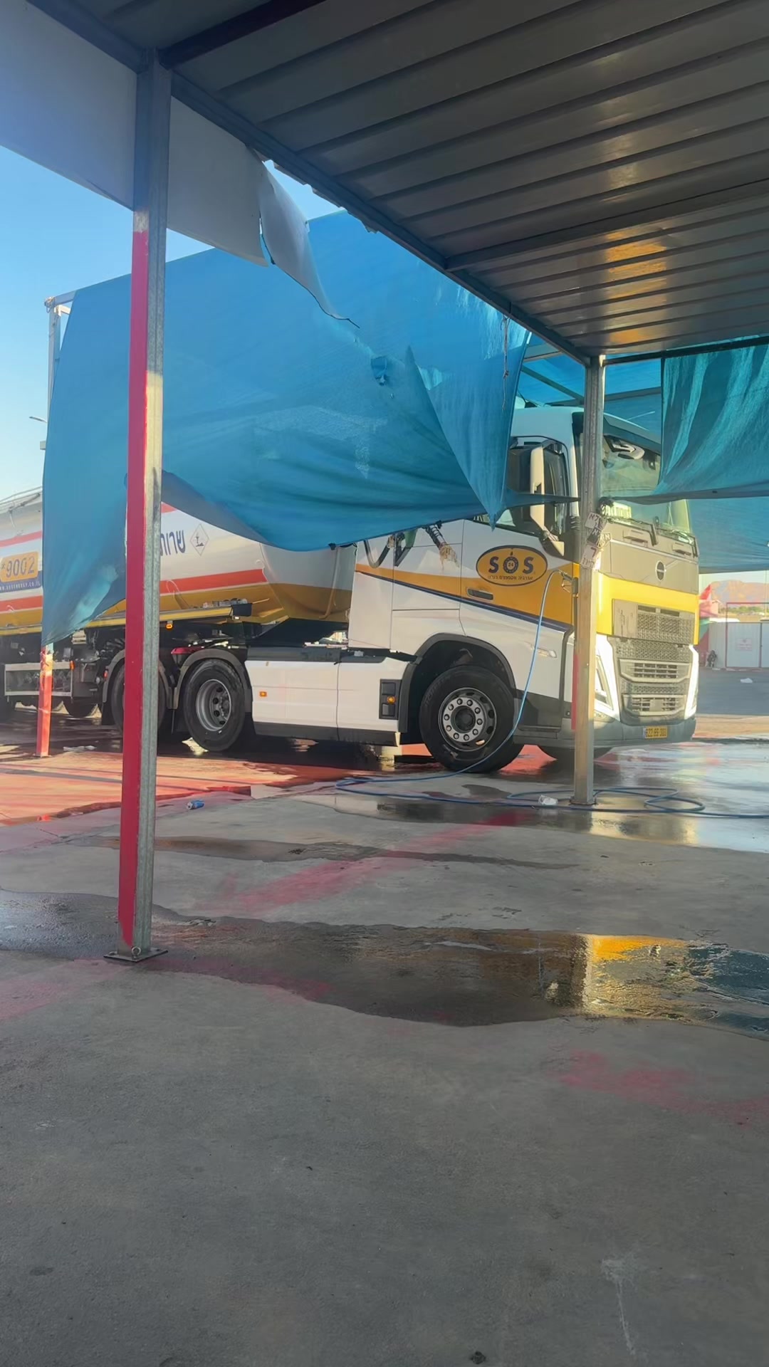 @🧿שטיפת באבל ווש אילת 🧿 🚿🧼