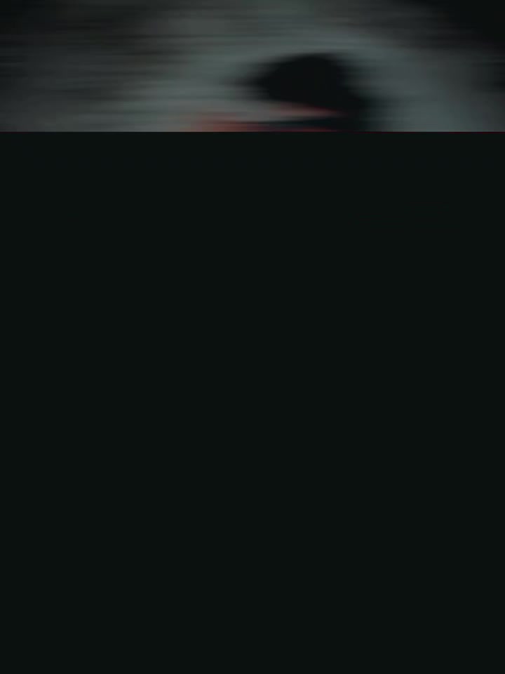 @❤️&zwj;🩹امير🖤