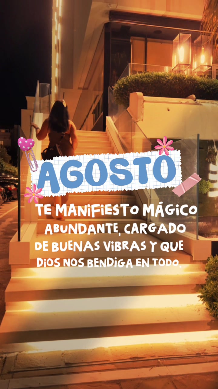 @TE AMO💙&❤️