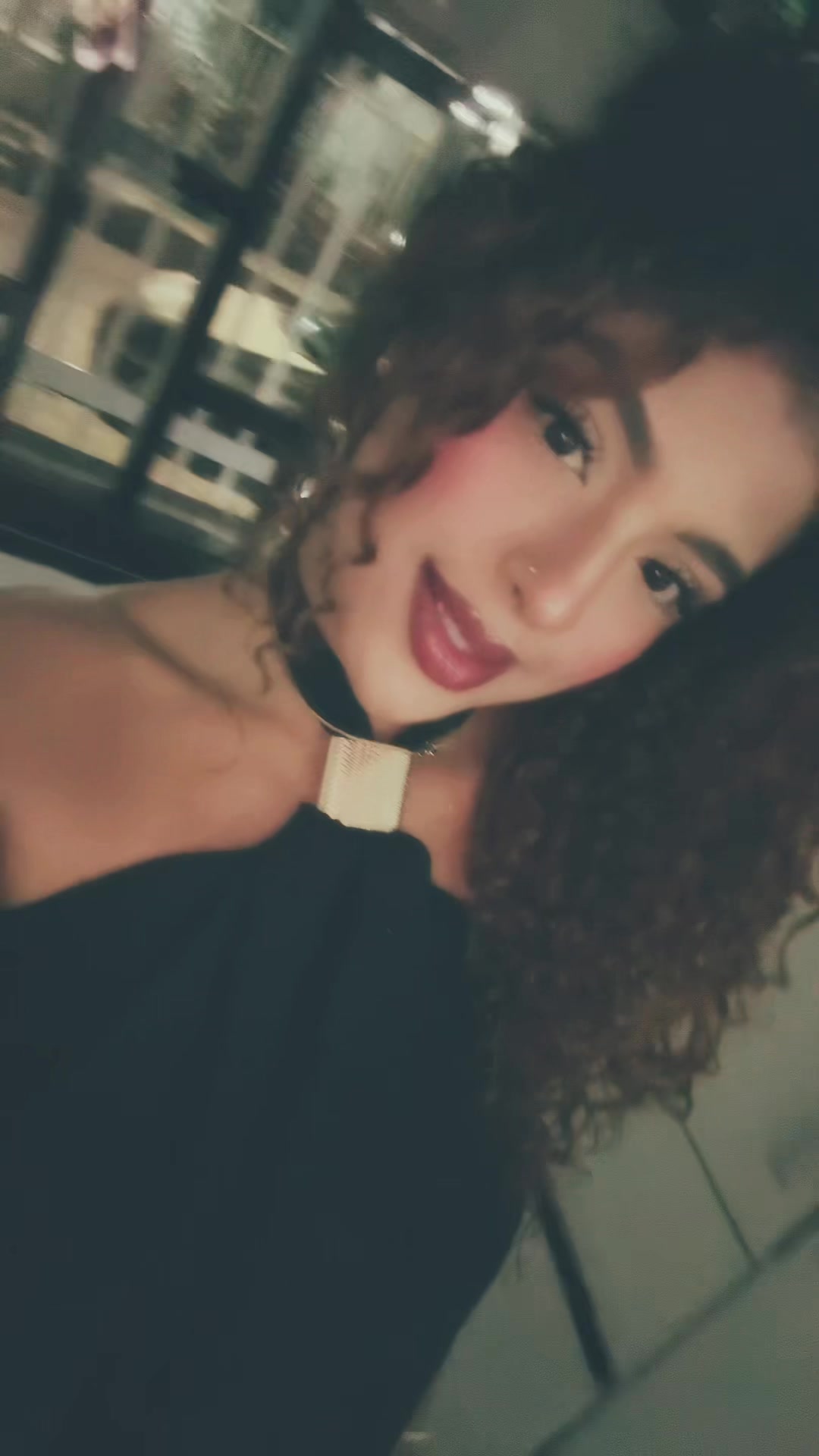 @luna🧸🎙️🇨🇴