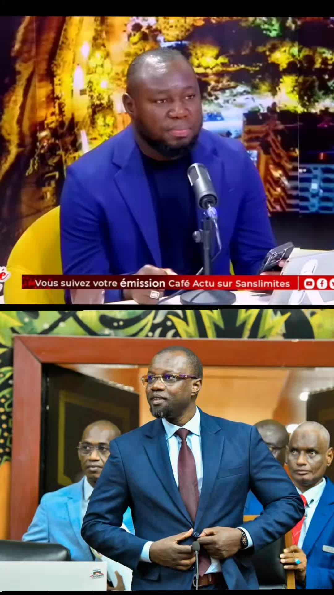 @Sonkovisionnaire6President