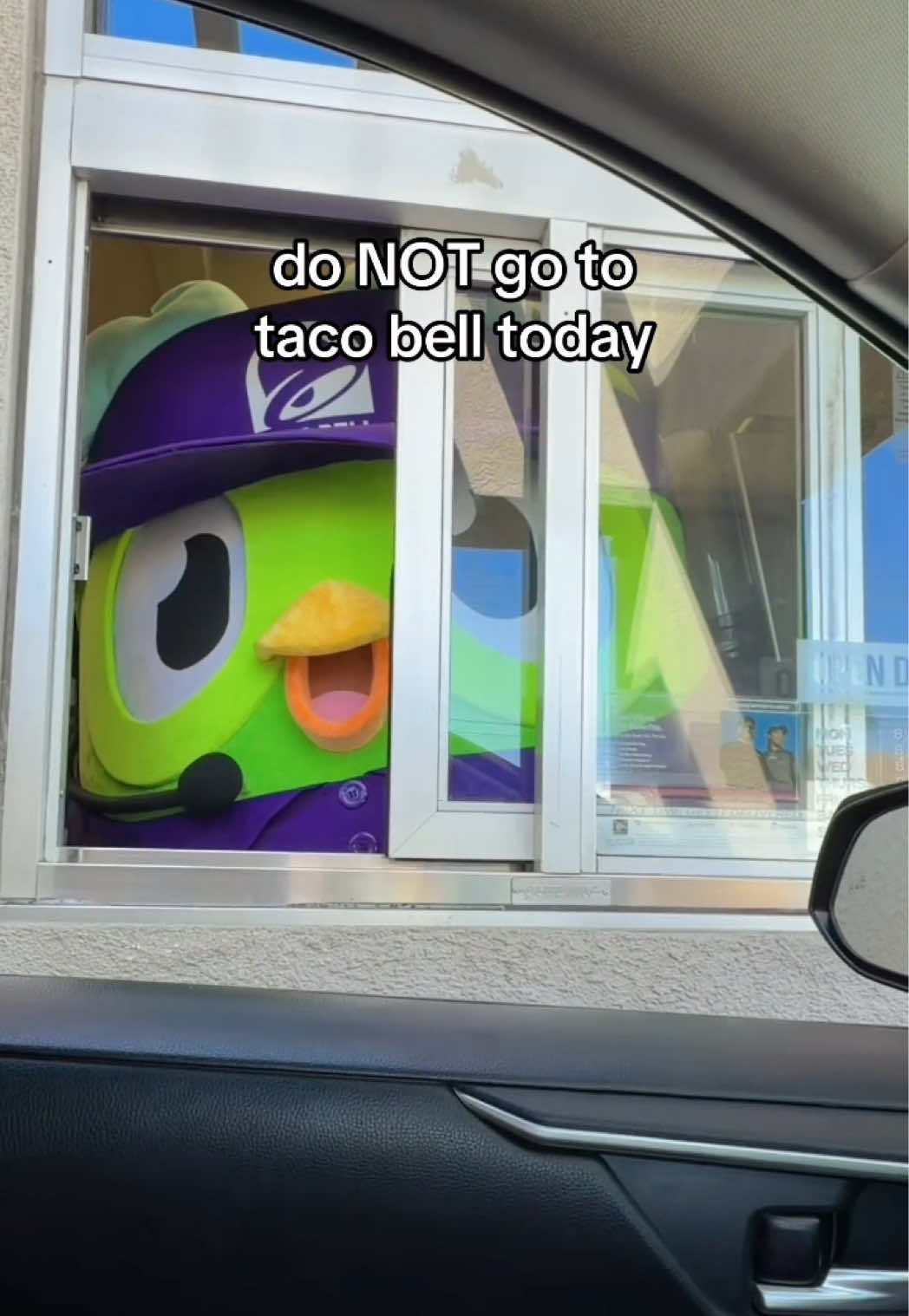 @Duolingo