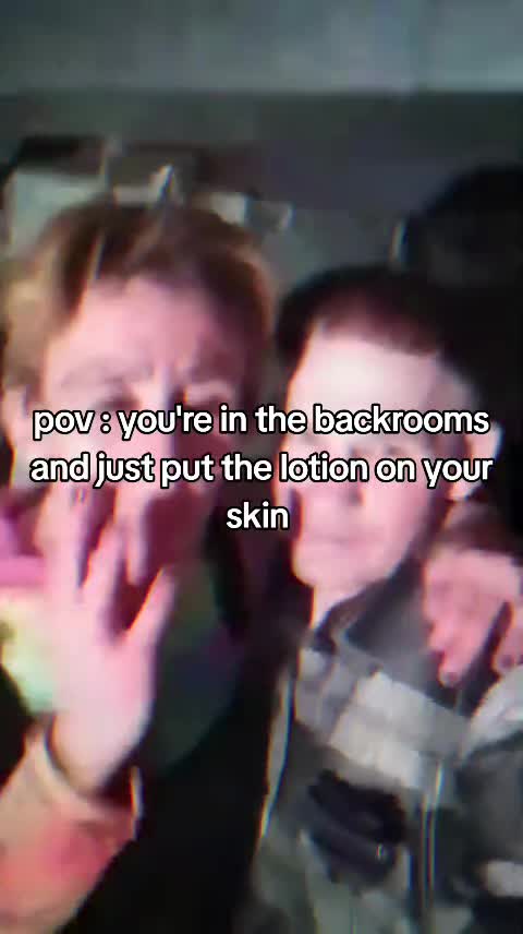 @beepbeepmf
