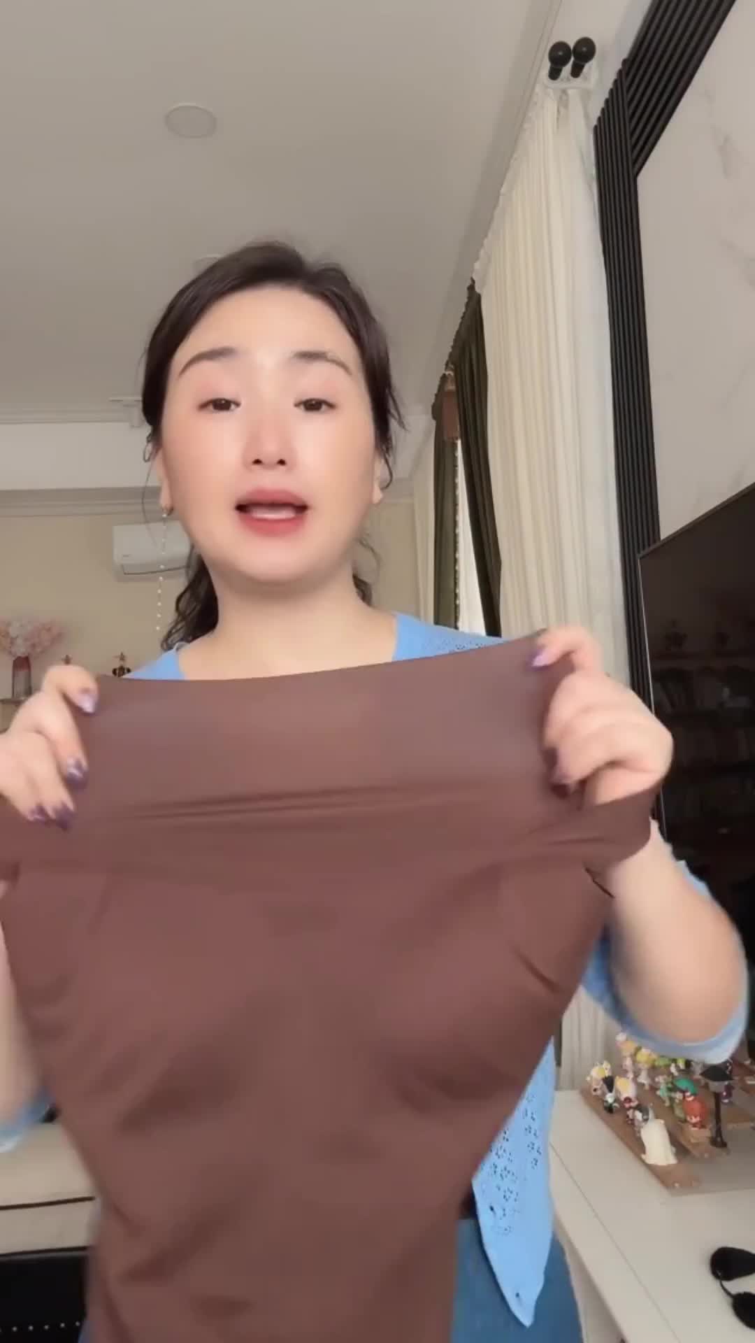 @盼盼在马来西亚🇲🇾